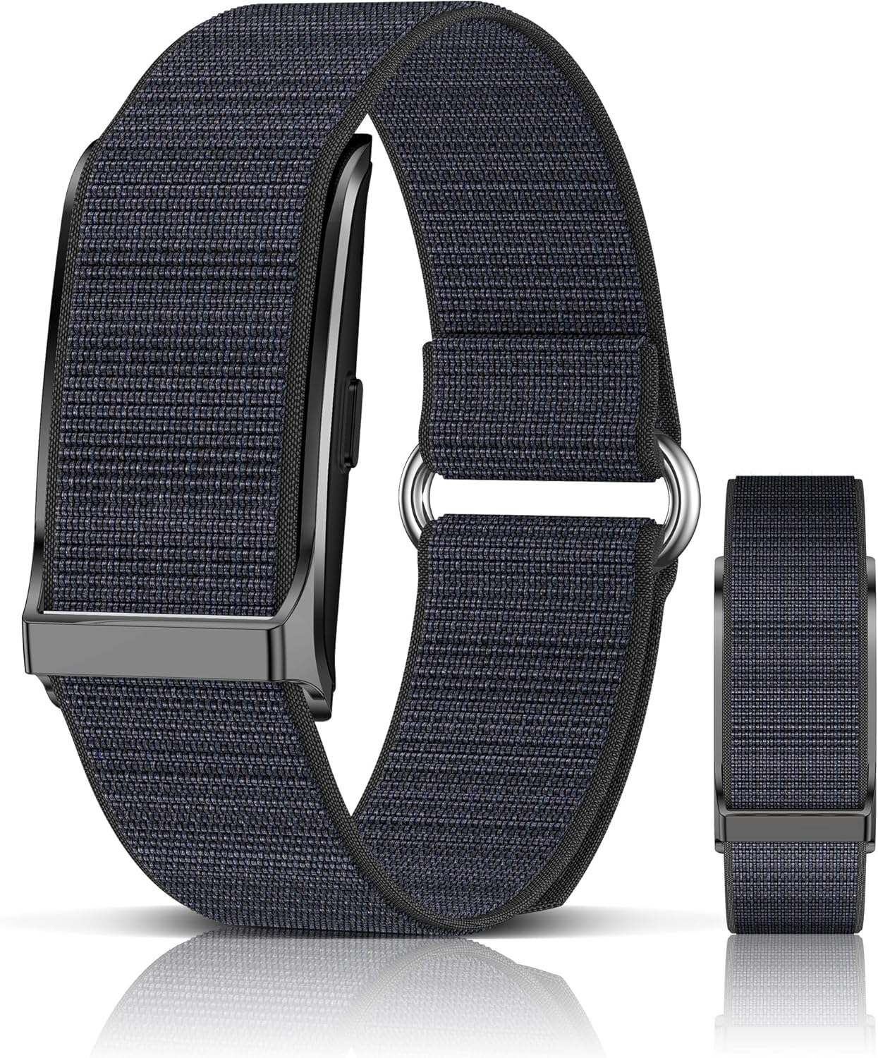 Montre-Bracelet Connecté Ruopoem – Votre Partenaire Santé et Sport au Quotidien⌚