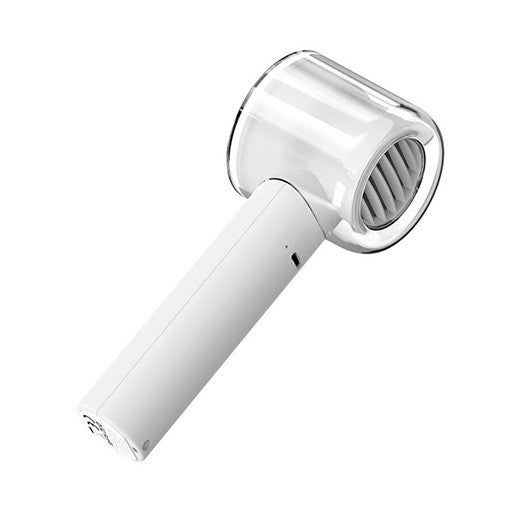 WiWU Hurricane Wi-FS010 High Speed Fan
