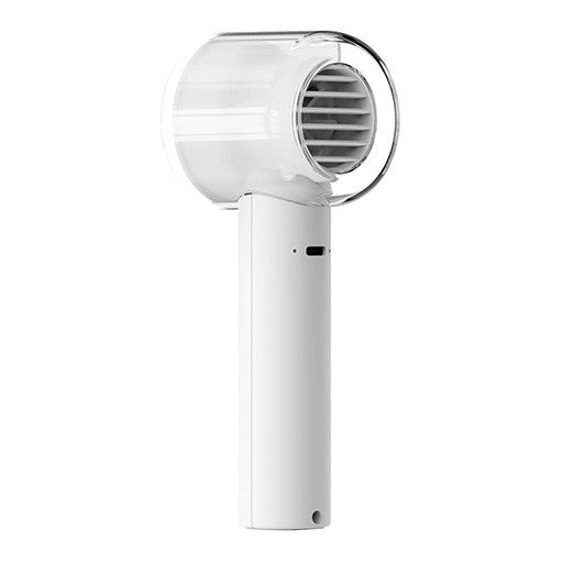 WiWU Hurricane Wi-FS010 High Speed Fan