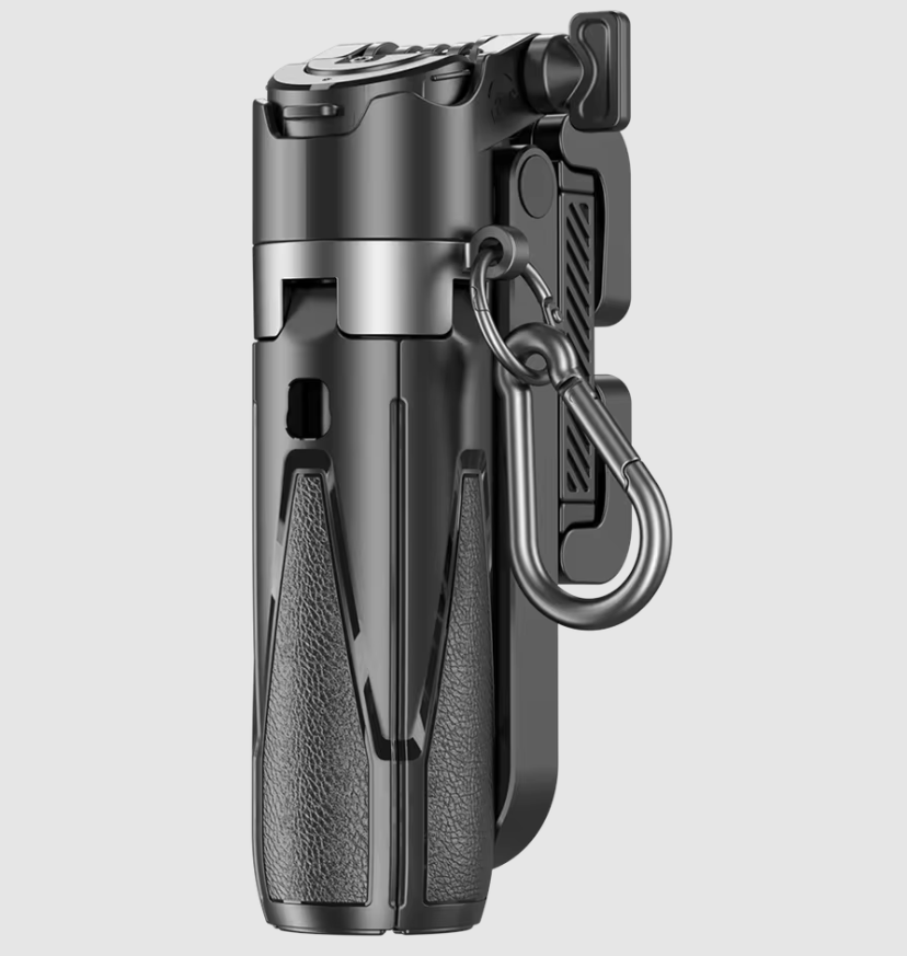 Perche Ă Selfie Intelligente Compacte Polyvalente