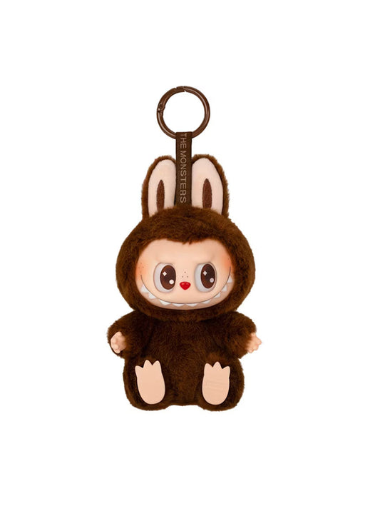 DOUDOU Labubu The Monsters 🧸