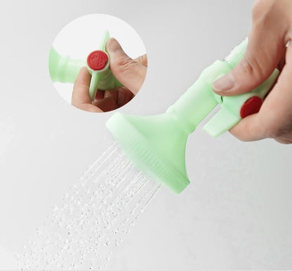 Sac de Douche Solaire 20 L – Parfait pour l’Afrique