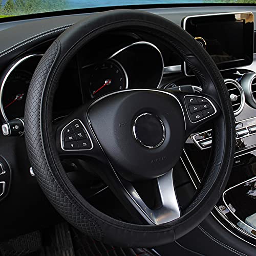 Housse Protection De Volant en Fibre De Carbone