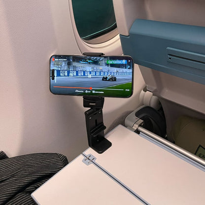 AirHolder- Support de téléphone