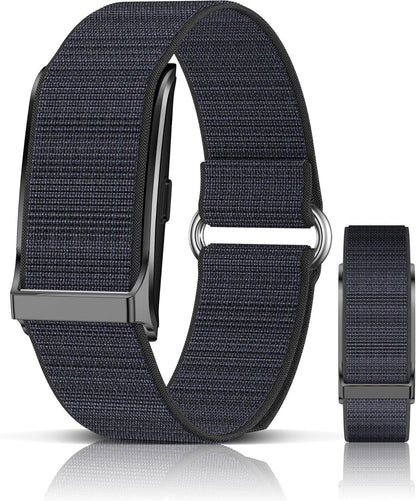 Montre-Bracelet Connecté Ruopoem – Votre Partenaire Santé et Sport au Quotidien⌚