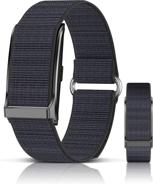 Montre-Bracelet Connecté Ruopoem – Votre Partenaire Santé et Sport au Quotidien⌚