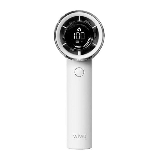 WiWU Hurricane Wi-FS010 High Speed Fan