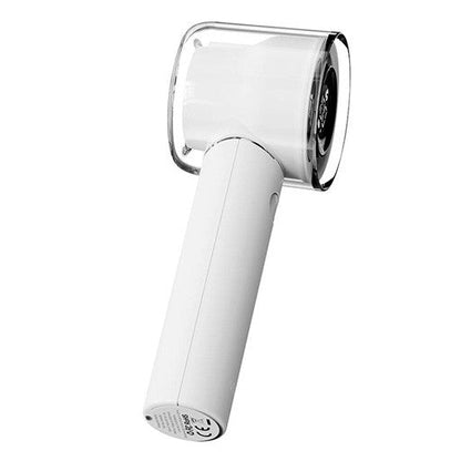 WiWU Hurricane Wi-FS010 High Speed Fan