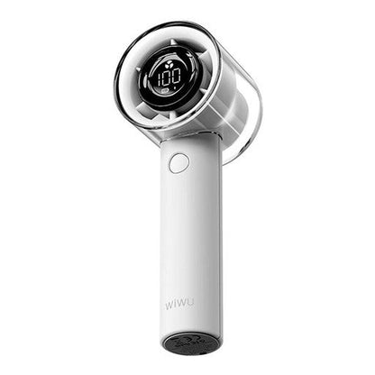 WiWU Hurricane Wi-FS010 High Speed Fan