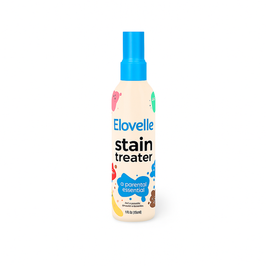 Spray Détachant 🧴💦
