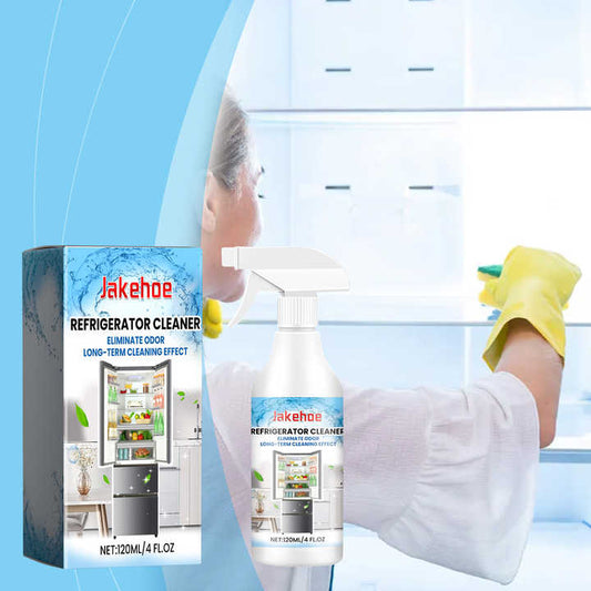 Spray Dégivrant pour Réfrigérateur et Congéla