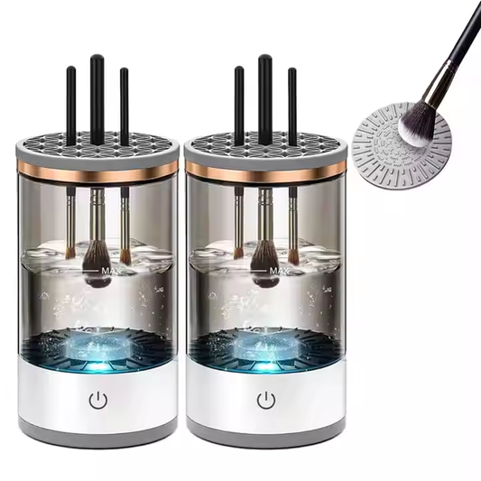 vinturaa brush cleaner