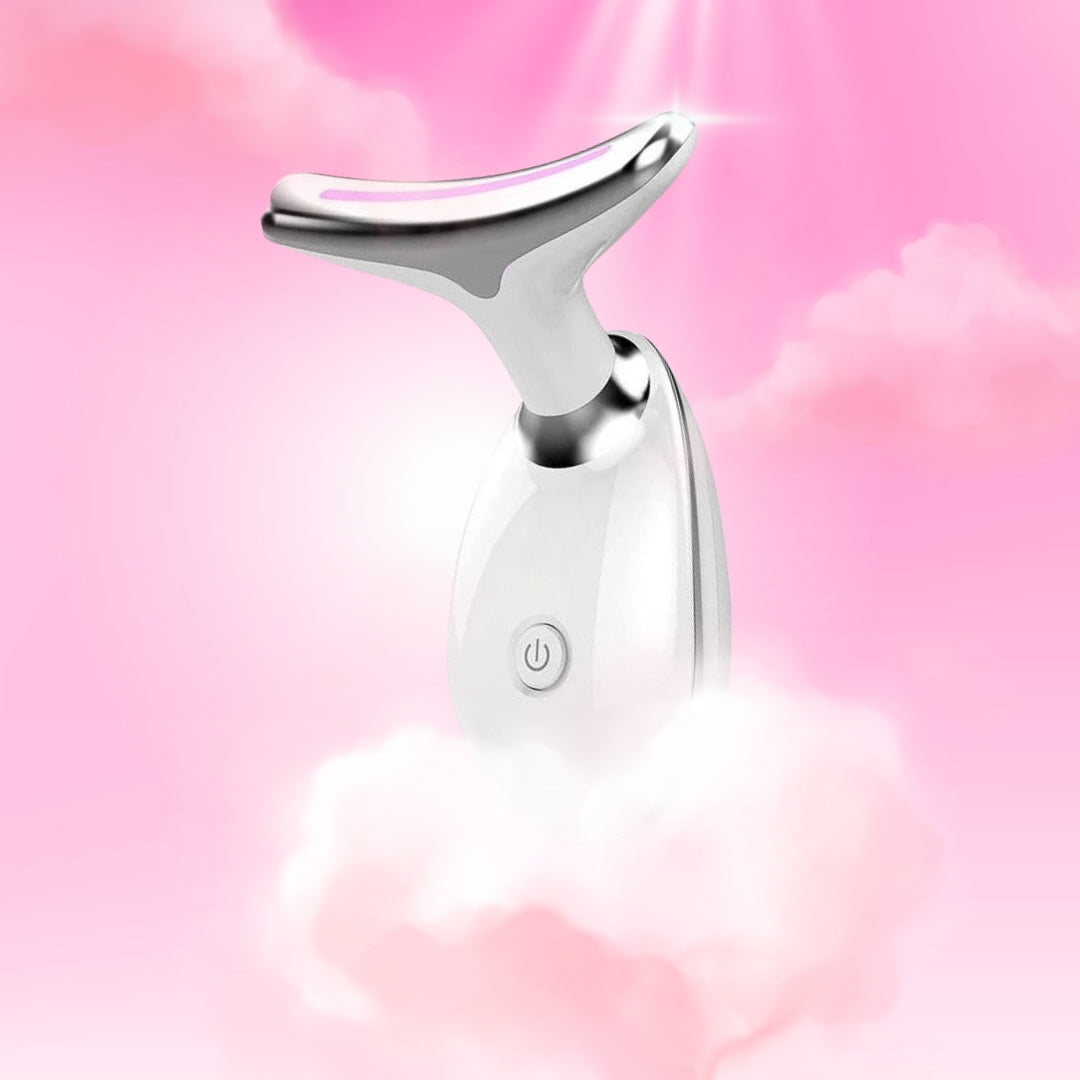 Sculpteur facial 7 en 1