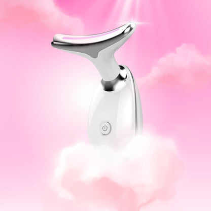 Sculpteur facial 7 en 1