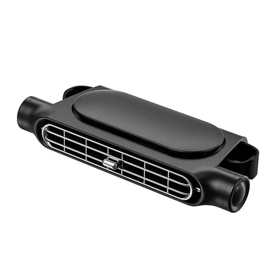 🧊 Ventilateur USB pour Siège de Voiture