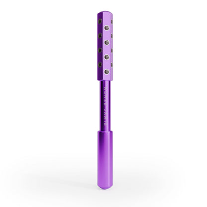 Nurse Jamie UpLift Facial Massaging Beauty Roller