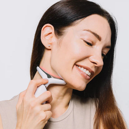 Sculpteur facial 7 en 1