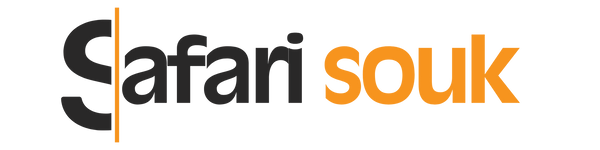 Safarisouk